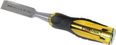 16-978 CHISEL 1 FAT MAX